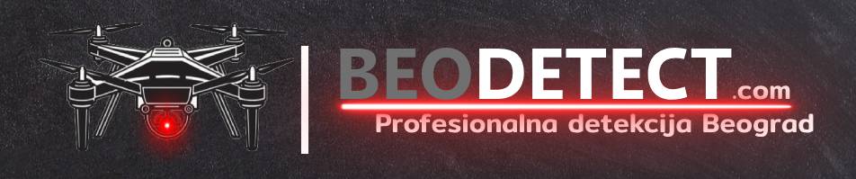BEODETECT - BeoDetect.com - Profesionalna Detekcija Beograd